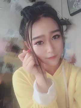 ★【你的№太阳】★主播照片