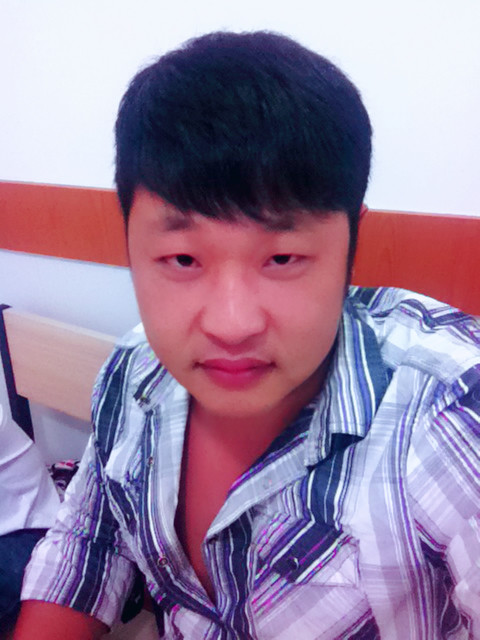 东北★大鹏的主播照片