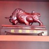 阿良eys海报