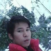 海明m海报