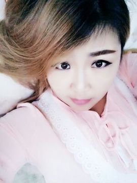 无聊转转。主播照片