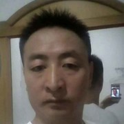 飘遗的雪
