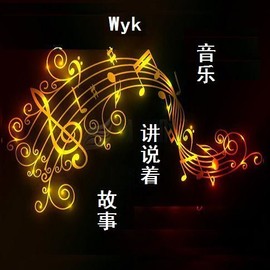 ⠑⢄⠔⁺⁺車坙ꜝ黑占主播照片