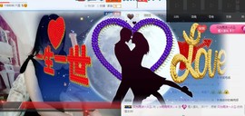 ♬。。。。♬主播照片