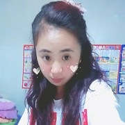 婷姐k