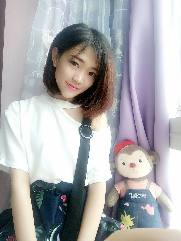 ★Sandm。若離?的主播照片
