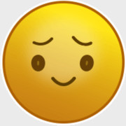 J。X。