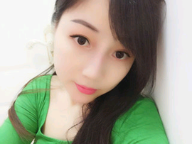 江苏盐城💋王大伟主播照片
