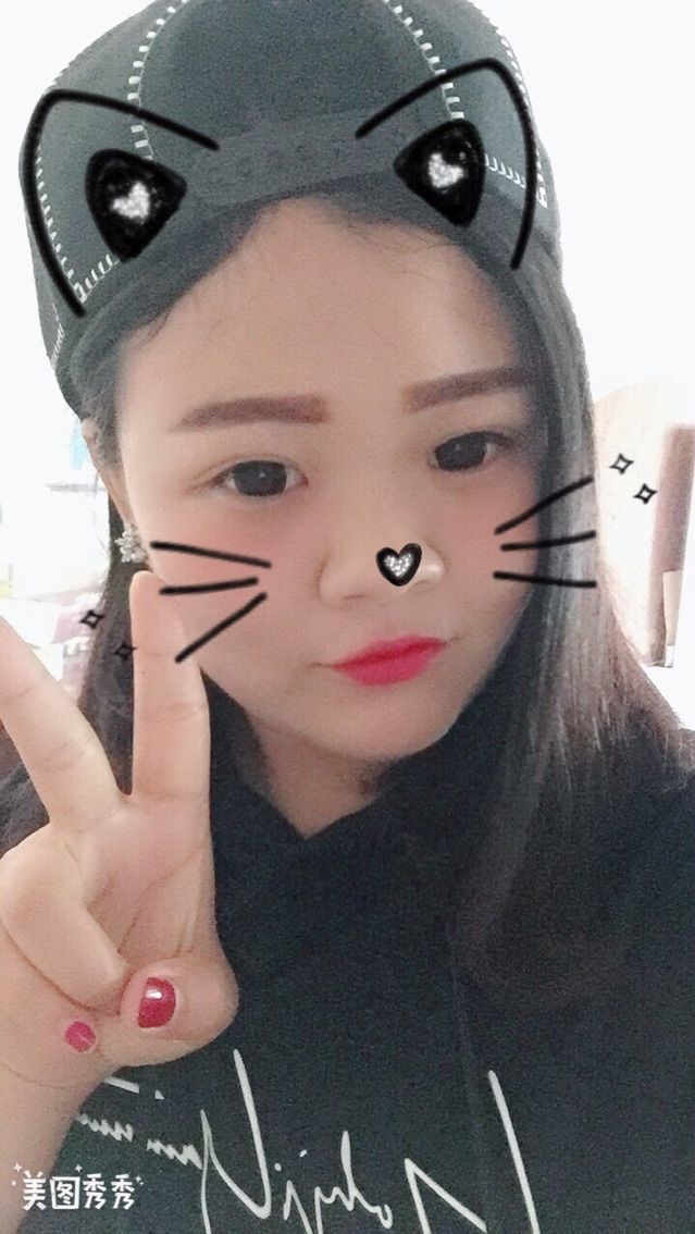 王大小姐🐾的主播照片