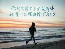 菲儿💅主播照片