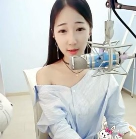 舜为尧+司徒叔叔主播照片