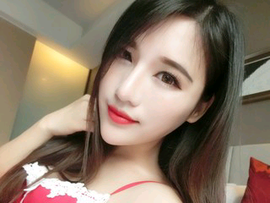 江苏盐城💋王大伟主播照片