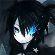 阿辉314
