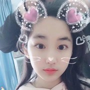 兔子🐰f