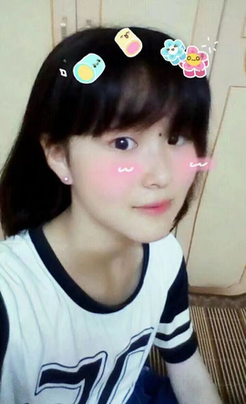 i晶0..0主播照片