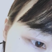 歐耶✌的头像