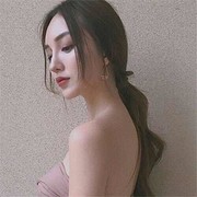 A影儿