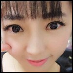 @_@祥子@_@