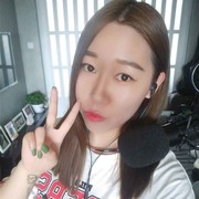 暴力羊✨