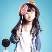 歪果仁e