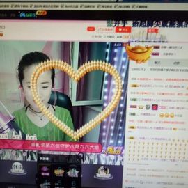 菲儿💅主播照片