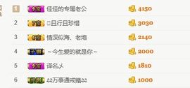 比谁睫毛长主播照片