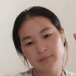梦0n8的主播照片