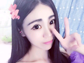 宝宝家会飞的小猪主播照片