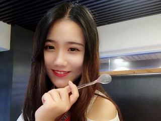 朕的大清永存主播照片