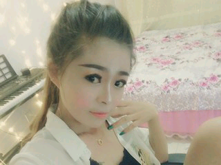 华昌视频💛💚💙的主播照片