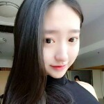 贪恋心儿的温柔