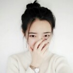 瓜哥bb