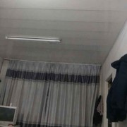 普通人n3海报