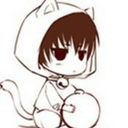 D-quiett的头像