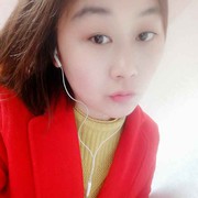 爱的海洋