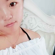 王娜gn的头像