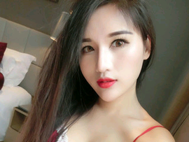 江苏盐城💋王大伟主播照片
