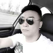 我是你摆楞不了的爷们