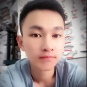 乐活（木木）