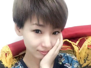 ❤天涯飘摇哥💝的主播照片