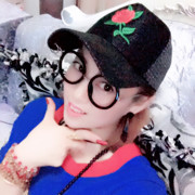 燕之语5315197