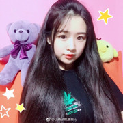 🍒小燕子就是我～