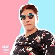 微我吧l