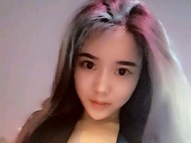 善良je主播照片