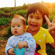 情话比人美6