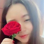 霸主无鞋
