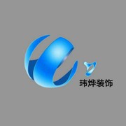 张五哥5