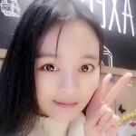 依稀美人醉