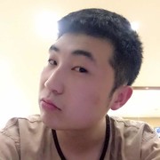 小乐u9