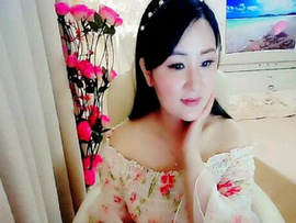 梦想成真，明天会更好主播照片